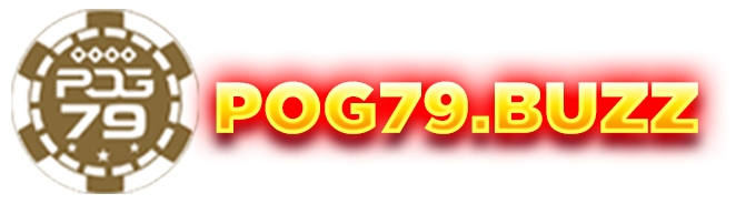 POG79 | POG79 Casino – Link Truy Cập Nhà Cái Uy Tín Chính Thức 2024